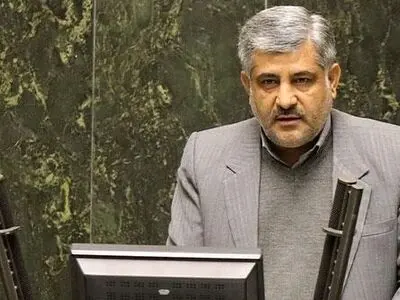 حل مشکلات اقتصادی کشور نه عمر نوح می‌خواهد نه صبر ایوب