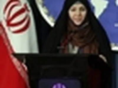 طهران ترد علی مزاعم واشنطن حول تدخل ایران فی الیمن