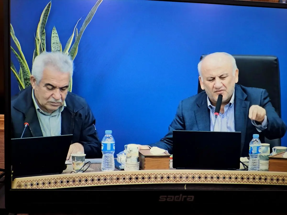 رشد اقتصادی بدون مدیریت علمی ناممکن است؛ مازندران در مسیر جهش