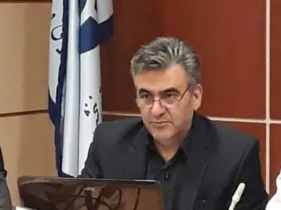 سامانه سپاس مبنای پرداخت برنامه مصدومان ترافیکی