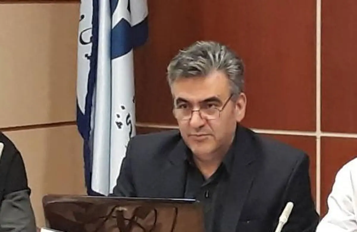 سامانه سپاس مبنای پرداخت برنامه مصدومان ترافیکی