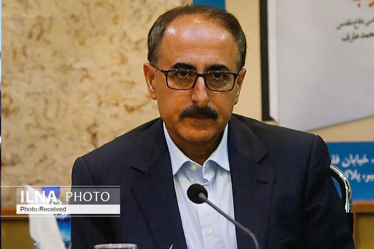 برای رسیدن به مدل مطلوب اقتصاد فرهنگی، نیازمند آزادی بیان هنرمندیم/ هنرمندان، دولت و جامعه گرفتار عینیت‌های انتزاعی هستند