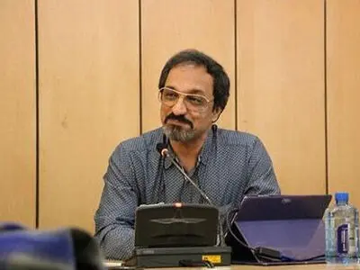 داستانی پرسش‌گر که به غافلگیری مخاطب می‌انجامد