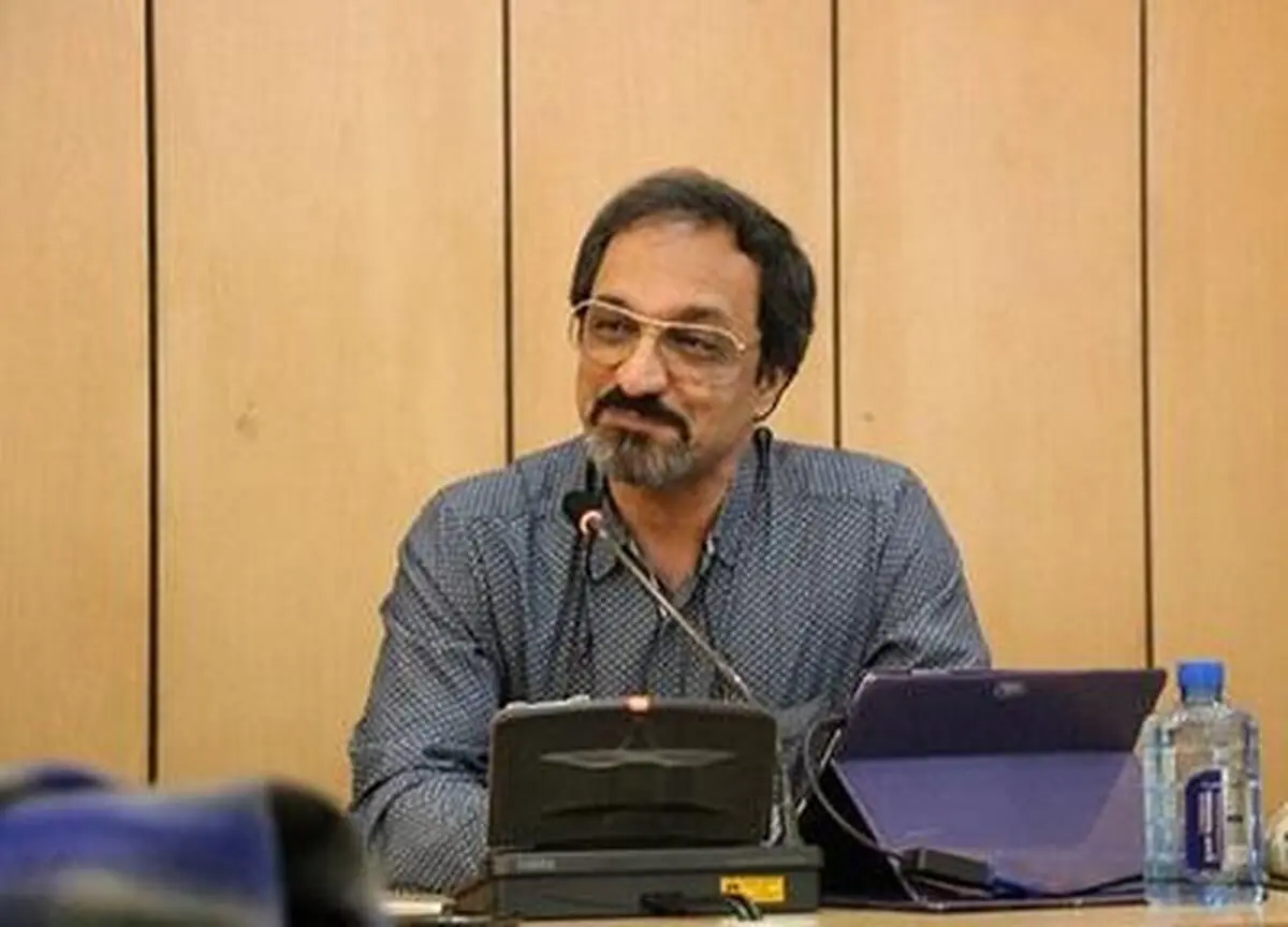داستانی پرسش‌گر که به غافلگیری مخاطب می‌انجامد