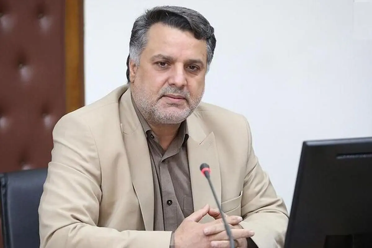 نگاه به دانشجویان باید همراه با تکریم و گفت و گوی اجتماعی باشد
