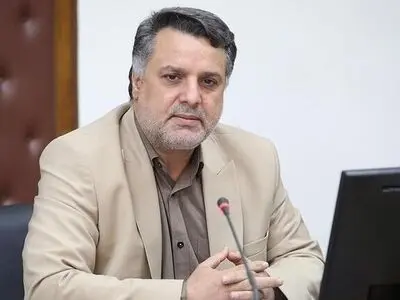 نگاه به دانشجویان باید همراه با تکریم و گفت و گوی اجتماعی باشد
