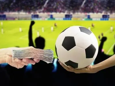 شرط بندی روی فوتبال؛ از قهوه خانه تا تلگرام