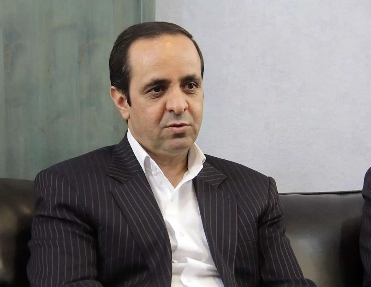 اختصاص ۶۷ میلیارد تومان به مشاغل آسیب دیده از کرونا در تربت جام