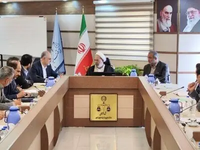 تاخیر در اجرای طرح خط انتقال گاز رشت – چلوند خسارت ملی در بر دارد