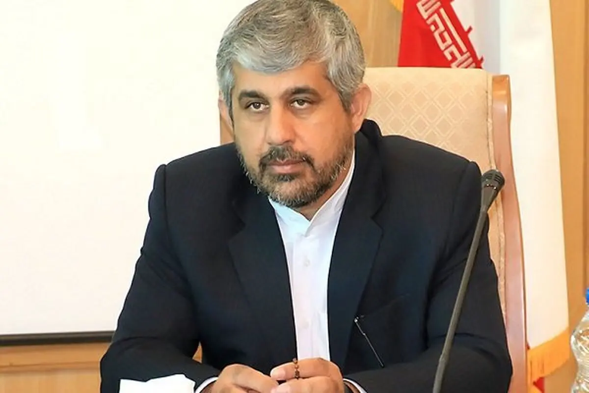 وضعیت امروز کشور از نظر جوی آرام است