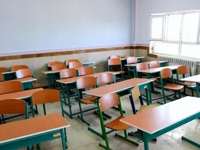 بازسازی ۴۰ مدرسه در مناطق کم برخوردار ارومیه