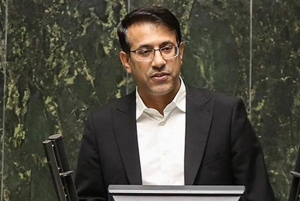 رئیس‌جمهور به داد معلمان و کارگران برسد