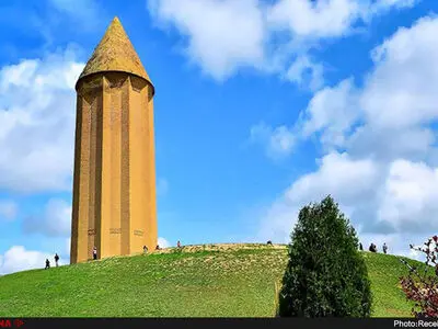 ساخت بزرگترین موزه شمال کشور در گنبدکاووس