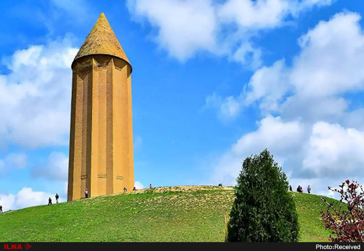 ساخت بزرگترین موزه شمال کشور در گنبدکاووس