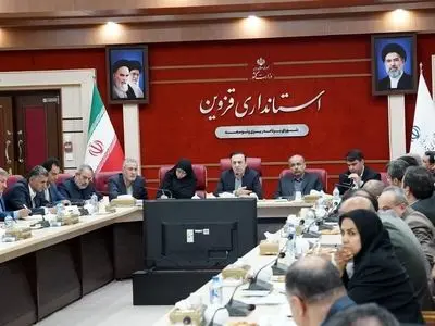 دستگاه‌های اجرایی نباید منتظر اعتبارات تخصیصی باشند