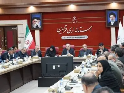 دستگاه‌های اجرایی نباید منتظر اعتبارات تخصیصی باشند