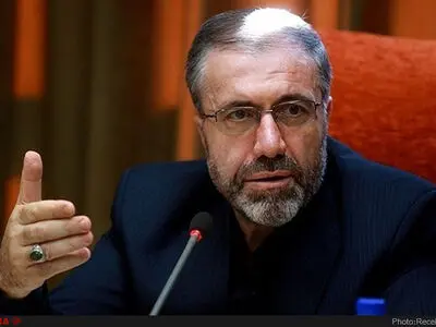 بازگشت بیش از یک میلیون زائر به کشور/ به کارگیری ۲۵۰۰ دستگاه اتوبوس برای جابه‌جایی زوار
