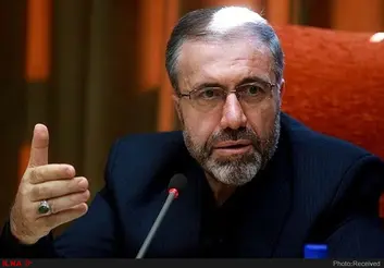 مسافران بدون ورود به شهرهای در طول مسیر به شهر خود بازگردند