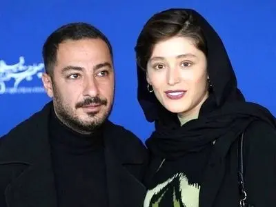 زوج‌های بازیگر ایرانی با بیشترین اختلاف سنی