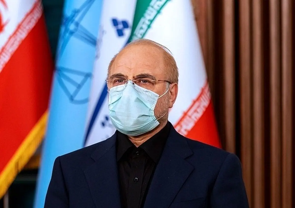 «پیروی از سیره شهید بهشتی» وظیفه تمام کارگزاران کشور