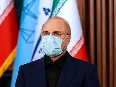 همه مردان در هر مقطع از زندگی به زن‌ها نیاز دارند/ نباید خود را عاقل‌تر از مردم بدانیم