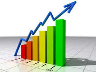 CBI net foreign assets rise 4.5%