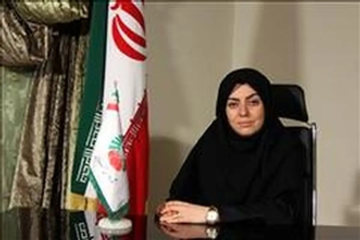 آیین بزرگداشت روز قزوین، موجب تعلق خاطر به شهر می‌شود
