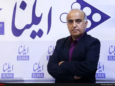 سینمای ایران نمی‌تواند سراغ جن‌‌ها و خون‌آشام‌ها برود/می‌خواهند سینمای ایدئولوگ را مقابلِ روشنفکری قرار دهند/تغییر مخملباف از یک فناتیک اسلامی به سوپرمدرن