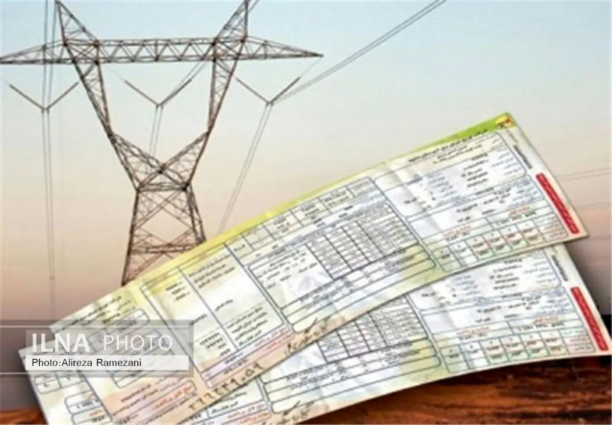 جای خالی قیمت سوخت در محاسبات قیمت برق/ فقط هوا از برق مفت‌تر است