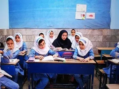 تصویب نهایی آیین‌نامه جدید ارزشیابی تحصیلی‌تربیتی دوره ابتدایی