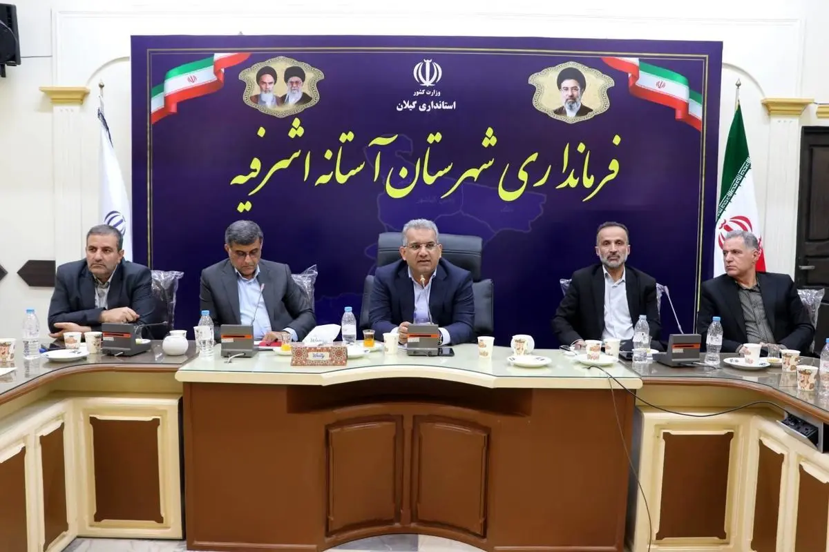 در ۱۰ سال ۶ هزار و ۵۰۰ تعاونی منحل شدند/ آخرین اخبار مسکن تعاونی