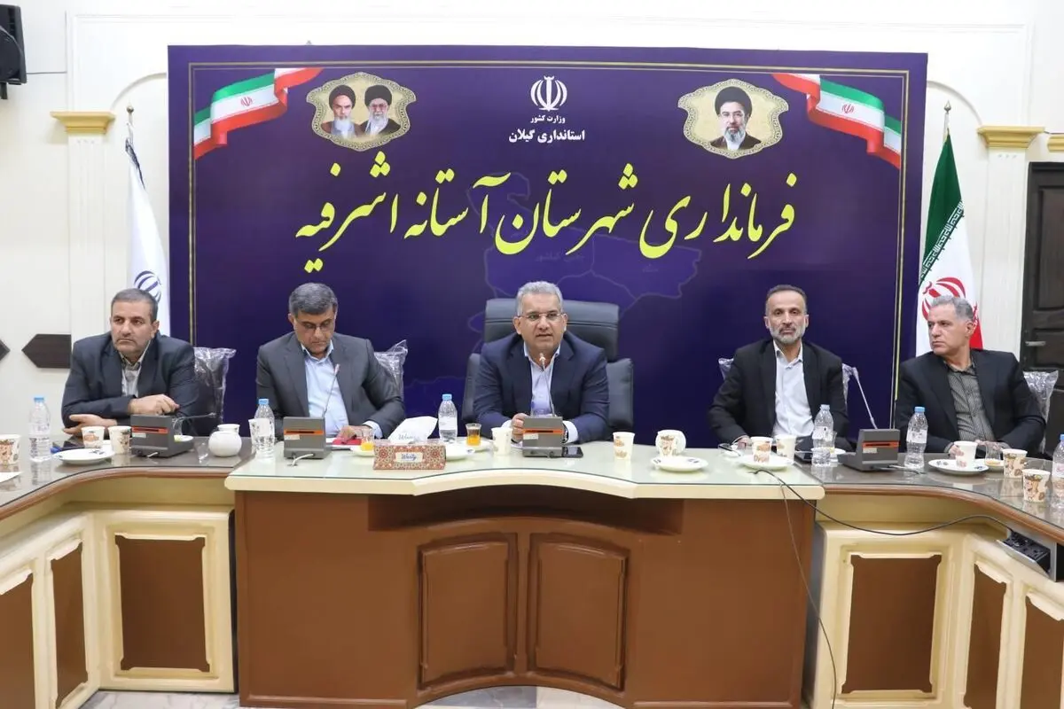 در ۱۰ سال ۶ هزار و ۵۰۰ تعاونی منحل شدند/ آخرین اخبار مسکن تعاونی