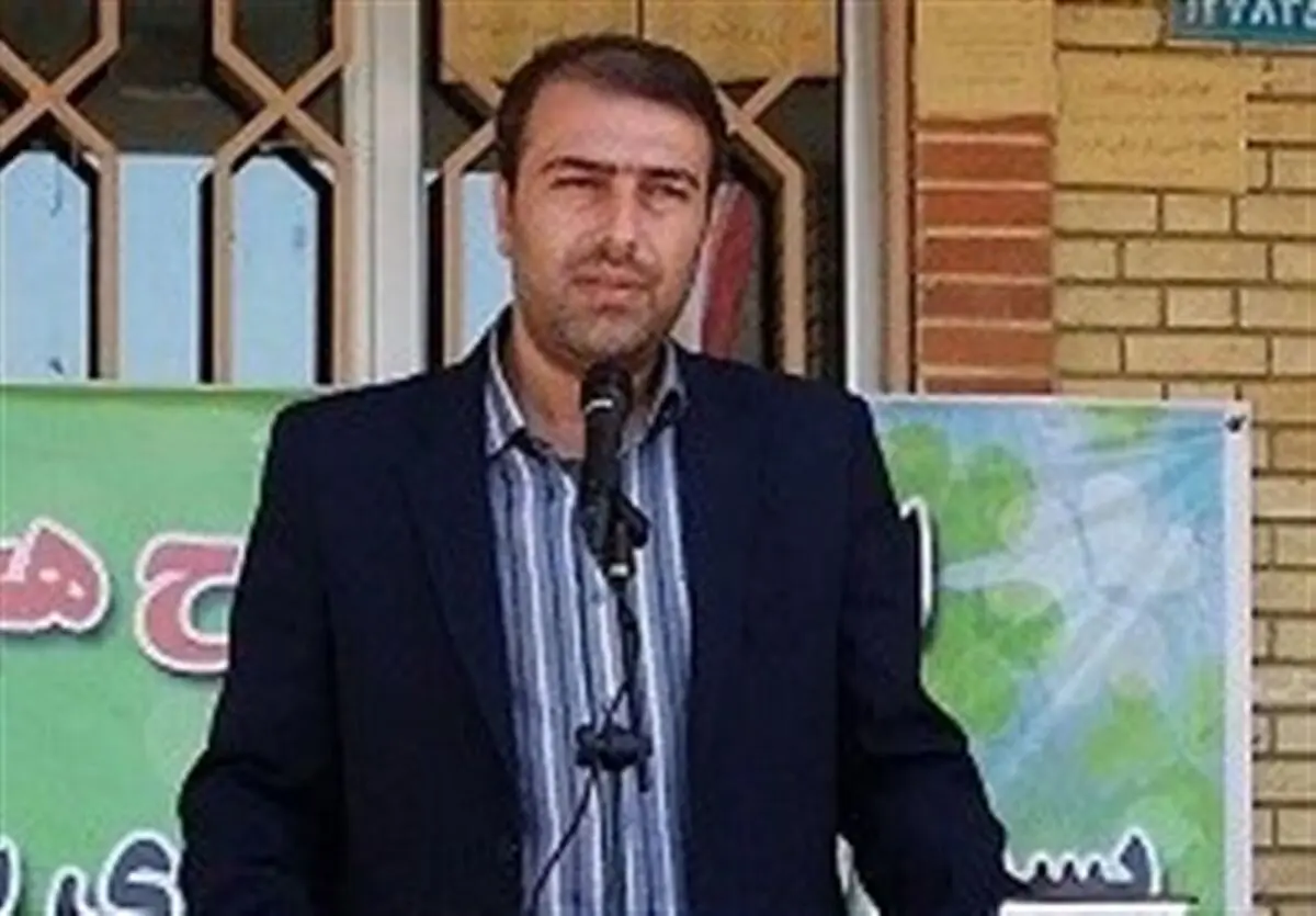 انجمن اولیا و مربیان یکی از ارکان مهم مدارس هستند