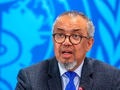 مدیرکل سازمان بهداشت جهانی به کنگو سفر می‌کند