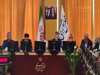 إیران تؤکد: نستخدم کل الإمکانیات لمتابعة جریمة اغتیال الشهید هنیة