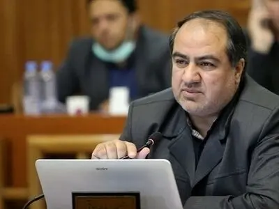 آخرین وضعیت تکمیل «سامانه شفافیت» توسط شهرداری تهران/ بارگذاری حقوق و مزایای کارکنان و مدیران؛ تکلیف روی‌زمین‌مانده 