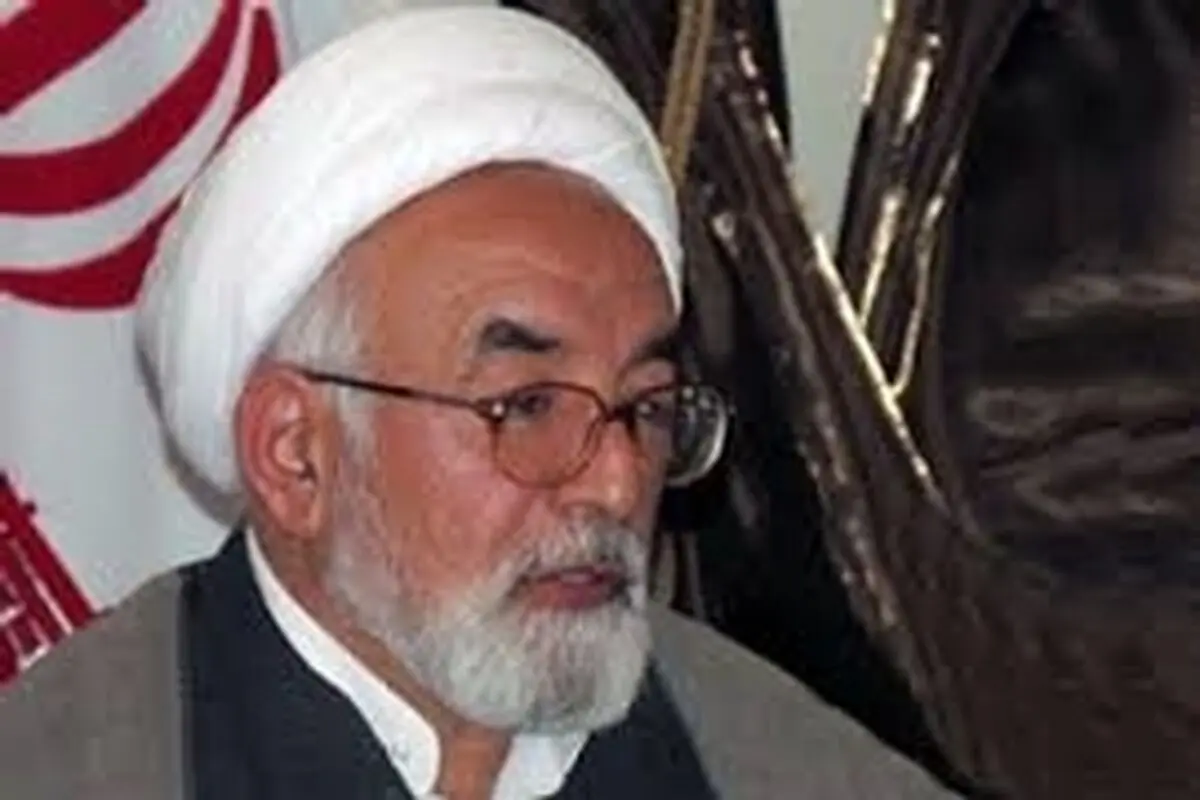 نمی‌گذاریم سرانجام فلسطین را واشنگتن و مسکو رقم بزنند