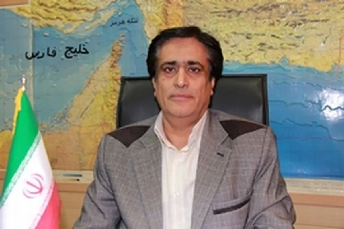 نشست با مدیران عرصه تولید در راستای تقویت اصل سه جانبه گرایی است
