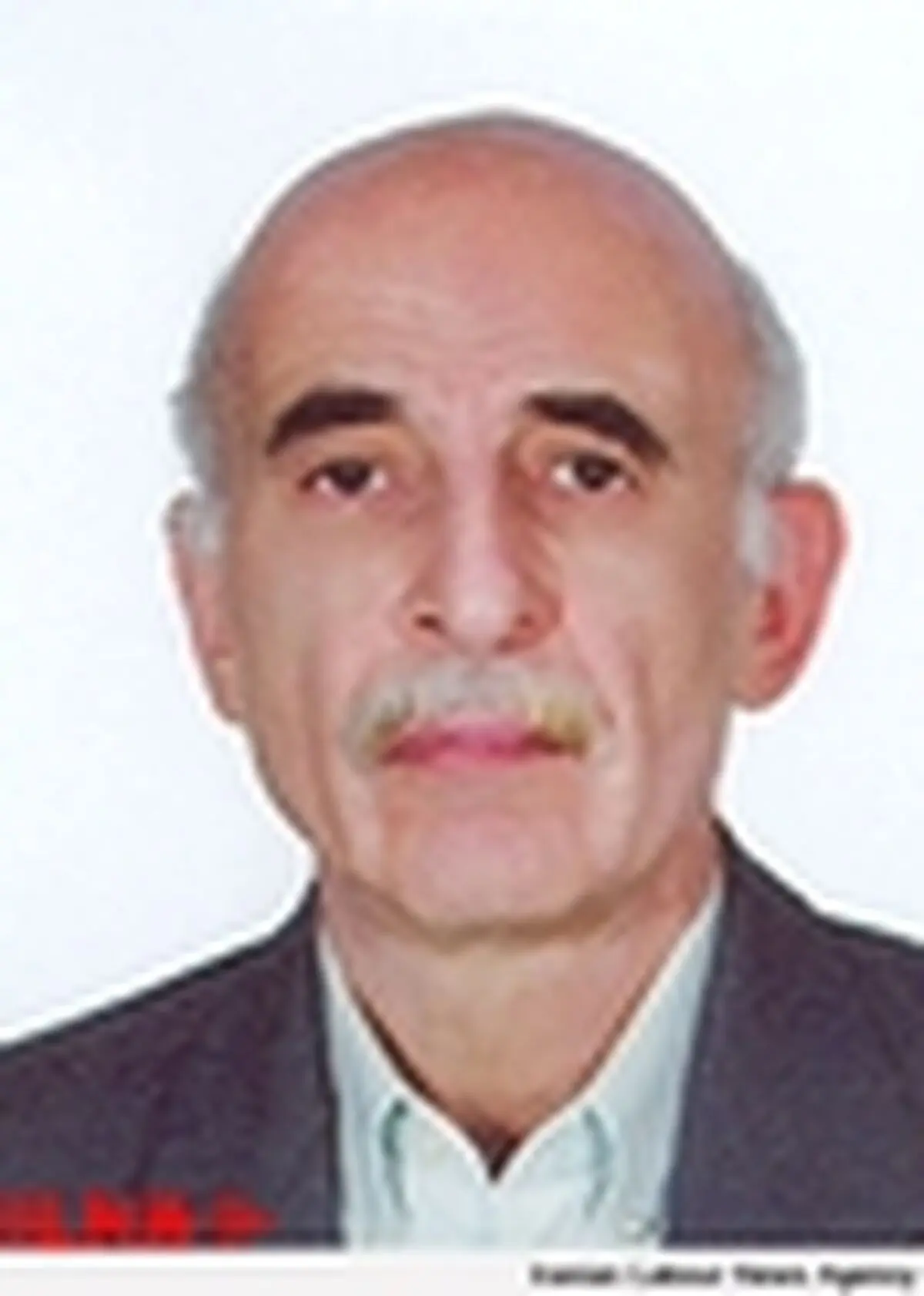 کاهش تورم امسال، باعثرشد تولید در سال آینده می شود