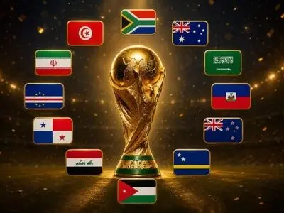 ساعت آغاز به کار دستگاه‌های اجرایی البرز در روز شنبه با دو ساعت شناور تعیین شد