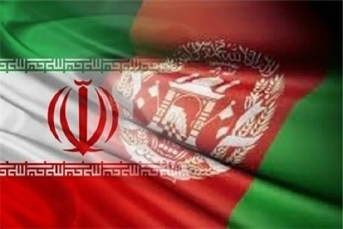 محورهای همکاری علمی ایران و افغانستان مشخص شد