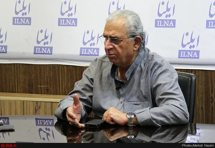 گالری