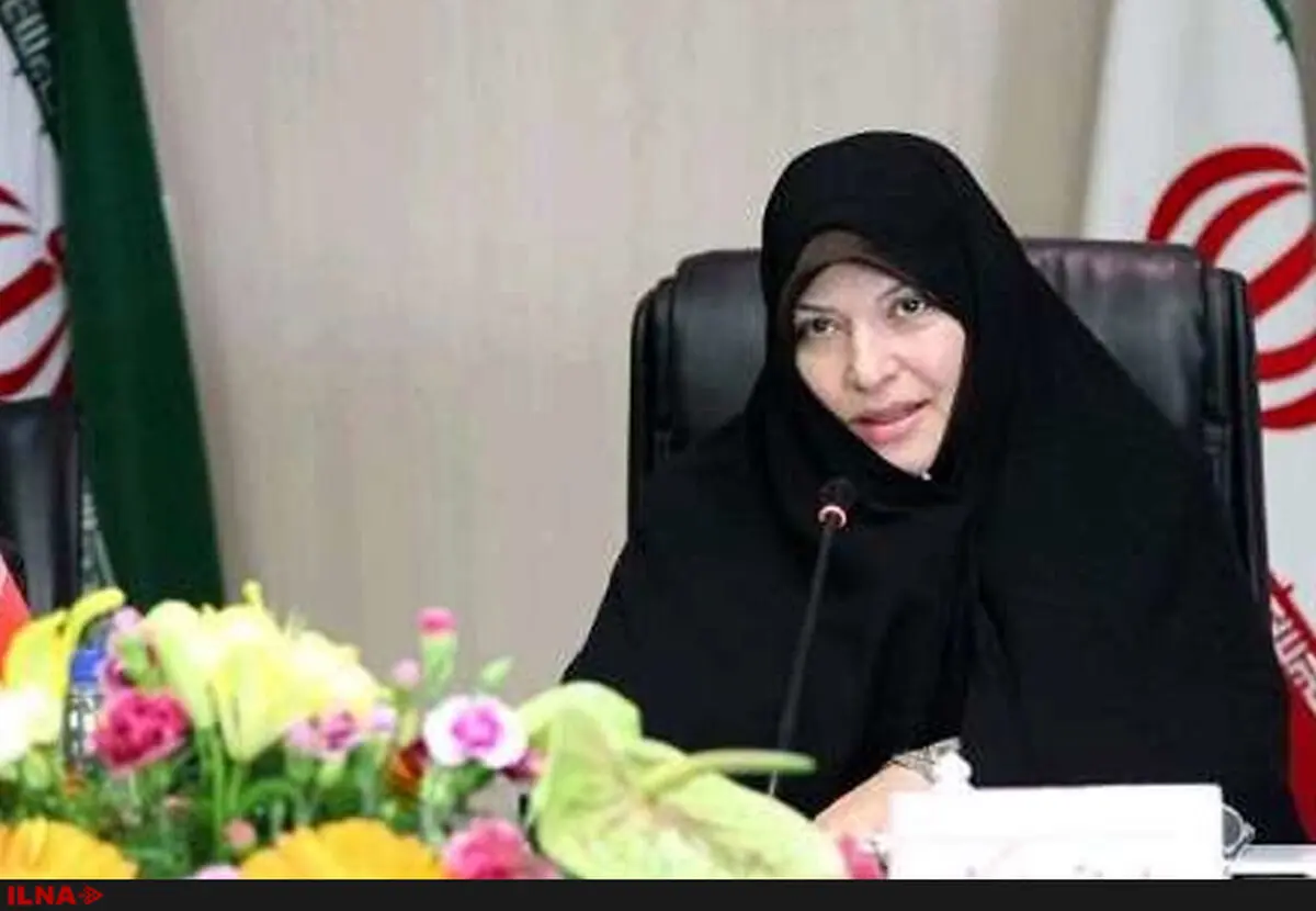 ارتقا مهارت‌های شغلی بیش از 2 هزار مدیر زن در سراسر کشور