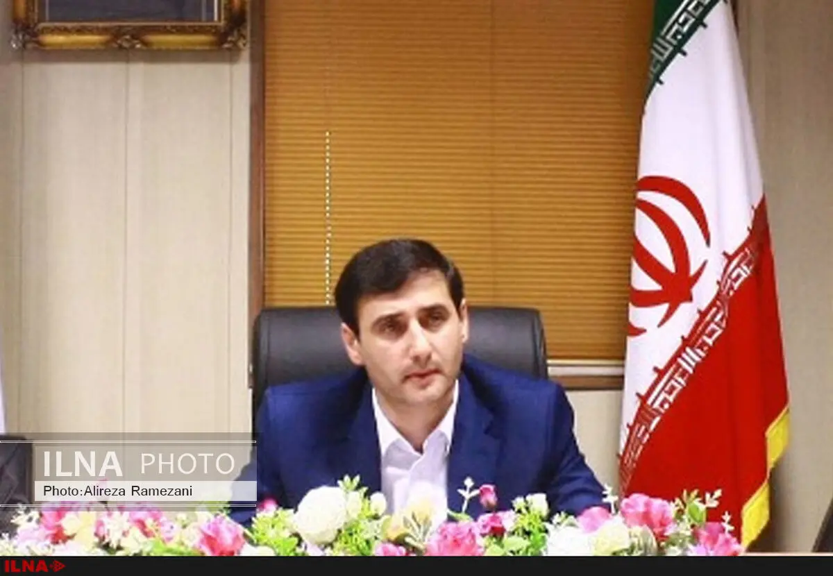 نمایندگان با انگیزه تبلیغ انتخاباتی مسائل محیط زیست را دنبال نکنند