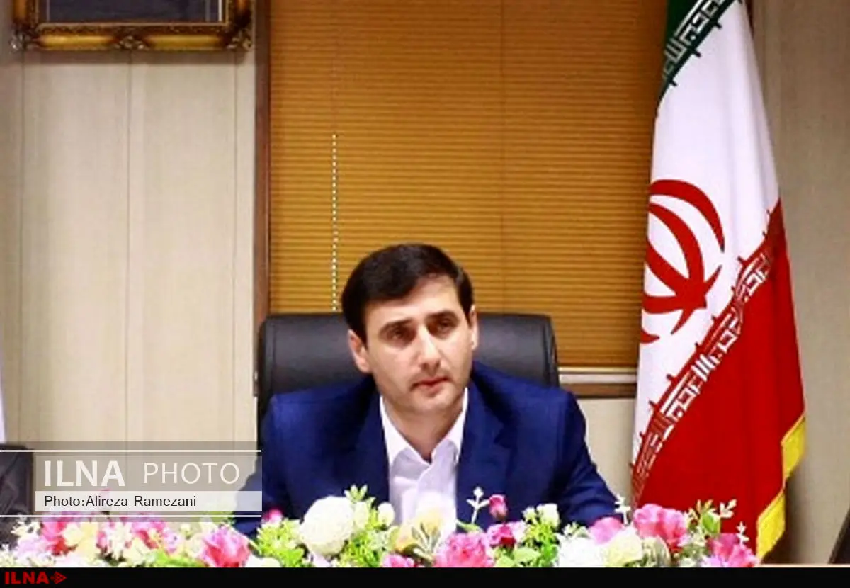 نمایندگان با انگیزه تبلیغ انتخاباتی مسائل محیط زیست را دنبال نکنند