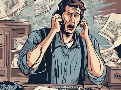 بیمه تکمیلی انفرادی؛ از وعده تا واقعیت!