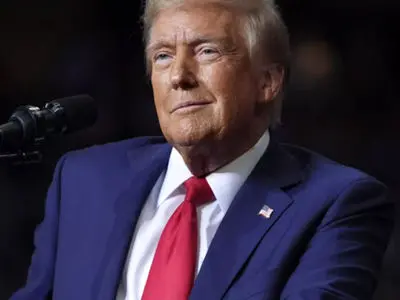 متشکرم آقای تعرفه!