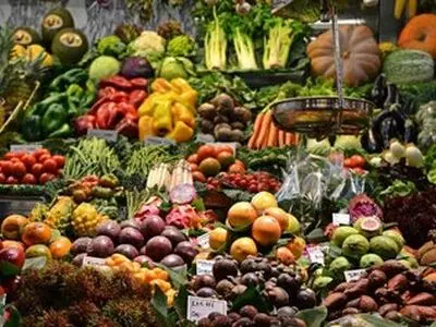 رژیم لاغری غیراصولی این دختر ۱۶ ساله را در خطر مرگ قرار داد
