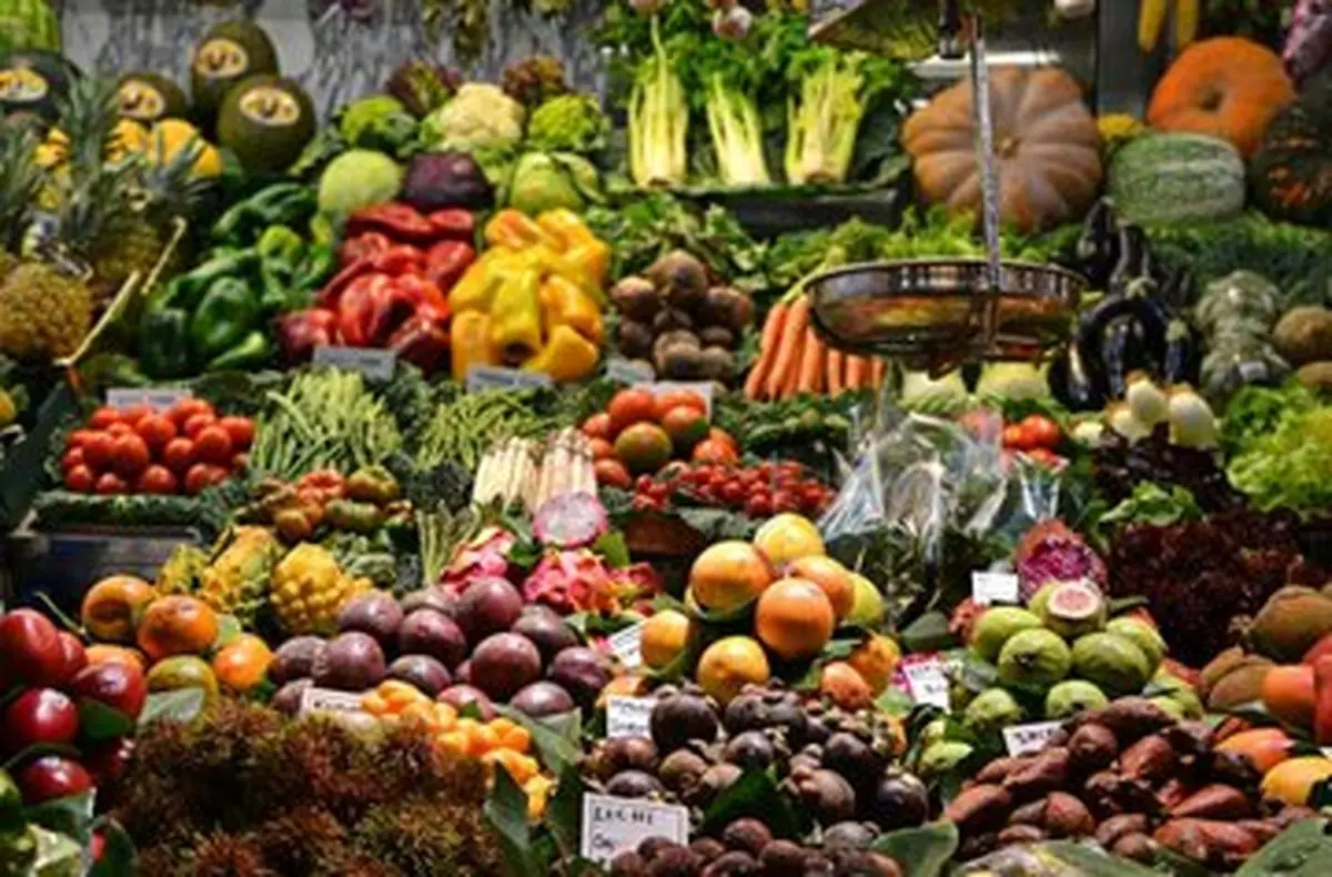 رژیم لاغری غیراصولی این دختر ۱۶ ساله را در خطر مرگ قرار داد