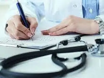 رشد 6 درصدی معاینات سرپایی در پزشکی قانونی لرستان 